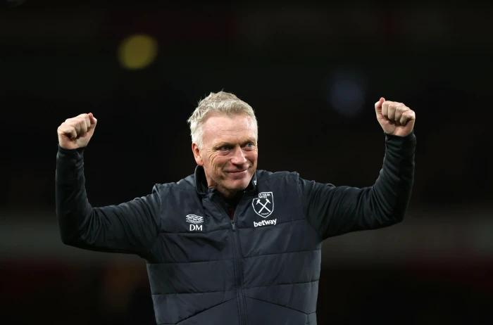 West Ham vs Luton tips and predictions: Dire defending to make for a thrilling Moyes send-off
