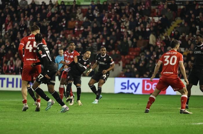 Barnsley vs Bolton tips and predictions: Terrible Tykes to struggle against Bolton attack