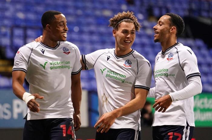 Bolton vs Barnsley tips and predictions: No way back for Tykes as Wanderers strike late