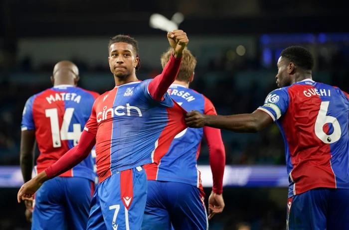 Wolves vs Crystal Palace tips and predictions: Eagles glad all over at fifth win in six