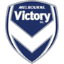 melbourne-victory