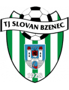 Slovan Bzenec