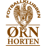 Orn Horten