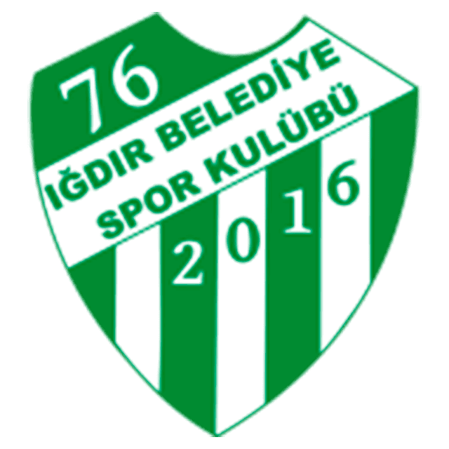 76 Igdır Belediye Spor Kulubu