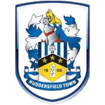 Huddersfield Town Reserves