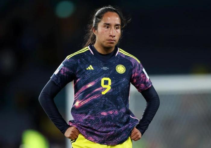 Chelsea Exploit Loophole To Retain Mayra Ramírez For WSL Title Decider