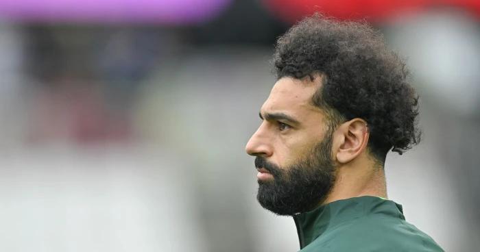 Reds given clear Salah and Diaz transfer instruction to avoid 'terrible' outcome
