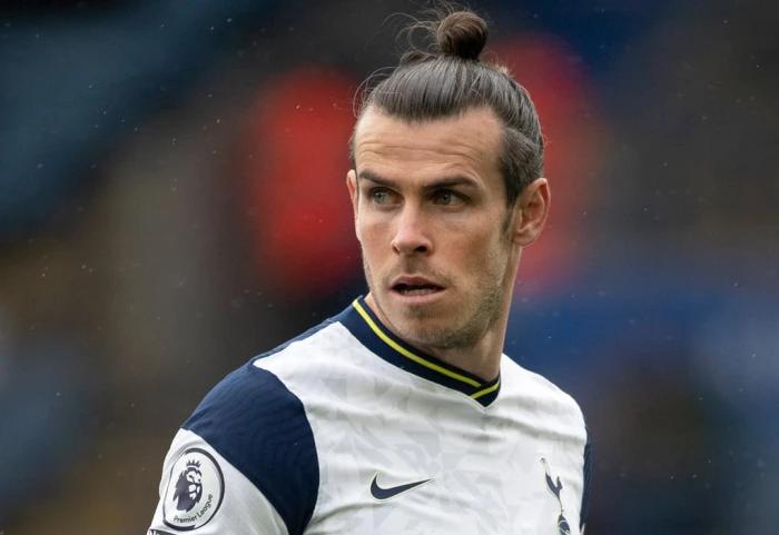 Ledley King reveals what it was like seeing Gareth Bale's rise from the inside - Spurs Web - Tottenham Hotspur Football News