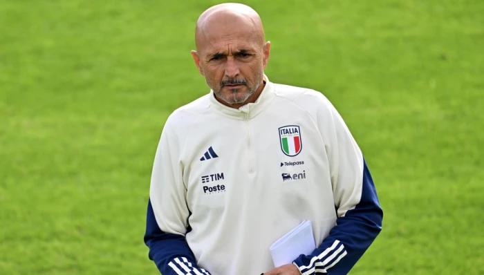 What Italy must expect from Euro 2024 group stage opponents