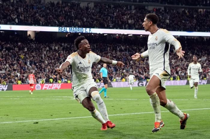 Bayern Munich vs Real Madrid tips and predictions: Short-handed hosts unequipped to beat Los Blancos