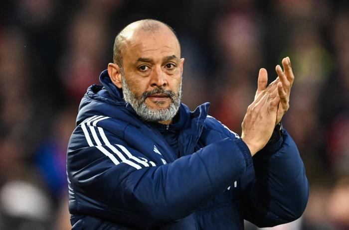 Nottingham Forest vs Chelsea tips and predictions: Safety beckons for City Ground faithful