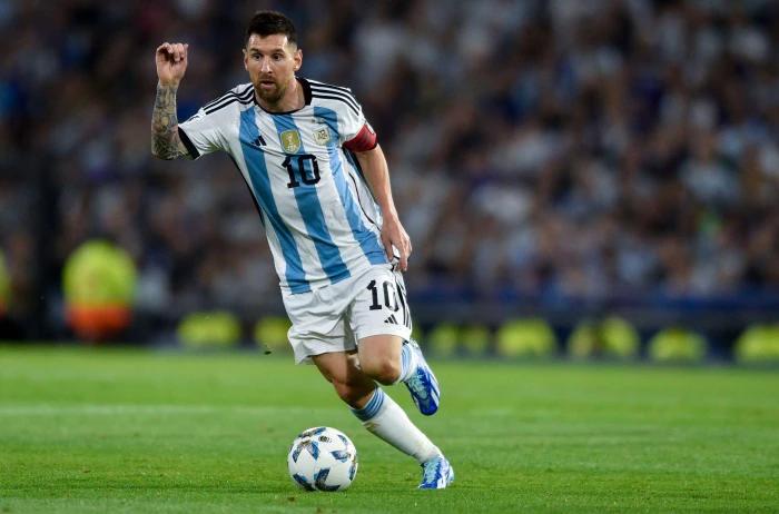 Brazil vs Argentina tips and predictions: Selecao’s woes to continue with home defeat to rivals