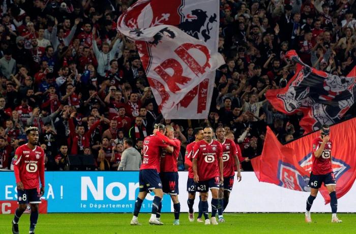 Lille vs PSG tips and predictions: Back hosts to extend unbeaten run to 15 matches