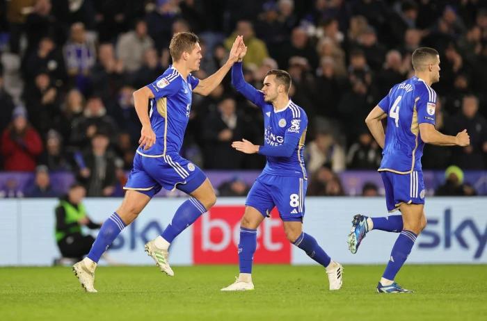 Birmingham vs Leicester tips and predictions: Wiley Foxes seize opportunity as both teams score