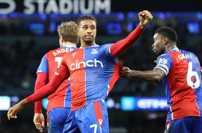 Chelsea vs Crystal Palace tips and predictions: Eagles to end Blues' incredible winning run