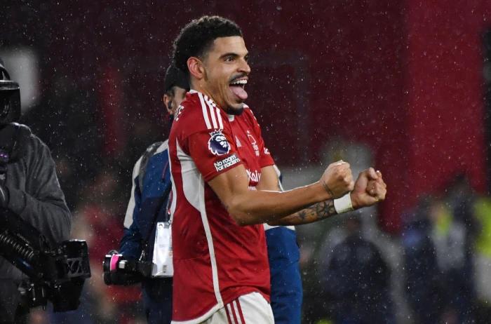 Brighton vs Nottingham Forest tips and predictions: Tired Seagulls slip up at home again