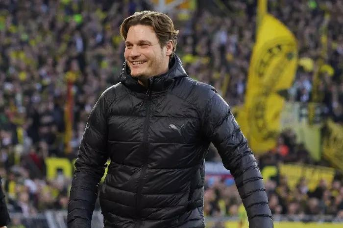 Borussia Dortmund receive injury boost ahead of clash with Freiburg