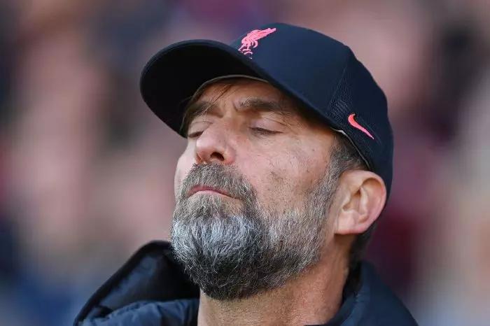 West Ham vs Liverpool tips and predictions: Depressed Reds meet blunt Irons in the capital