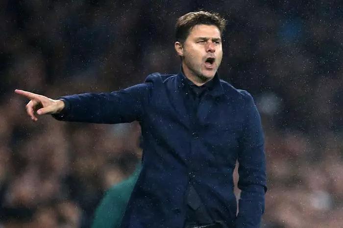 Struggling Chelsea announce Mauricio Pochettino as new manager replacing Frank Lampard