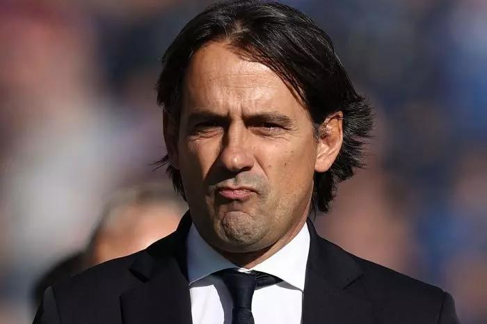 Udinese vs Inter tips and predictions: Serie A champions in waiting to continue path of destruction