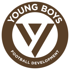 young-boys-fd