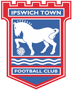 ipswich-town
