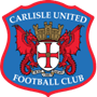 carlisle-united