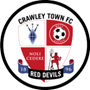 crawley-town