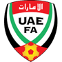 UAE U23