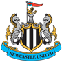newcastle-united