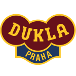 dukla-praha-u19