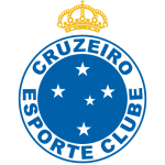 Cruzeiro MG U20