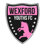 wexford-youths