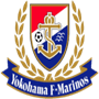 Yokohama F.Marinos