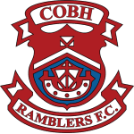 cobh-ramblers