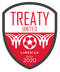 treaty-united-fc