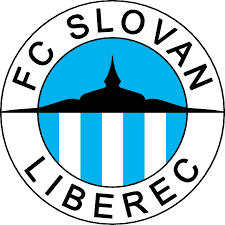 Slovan Liberec U19
