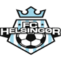 Helsingor FC