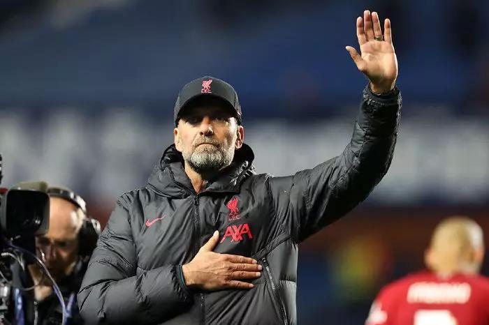 Liverpool vs Wolves tips and predictions: Jurgen Klopp to bow out with comfortable victory
