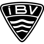 IBV (w)