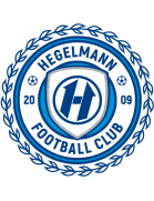 Hegelmann II