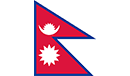 team flag
