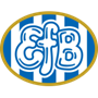 team-logo