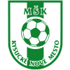 team-logo