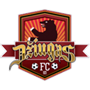 team-logo