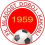 team-logo