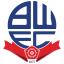 team-logo