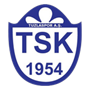 team-logo