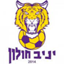 team-logo
