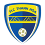 team-logo